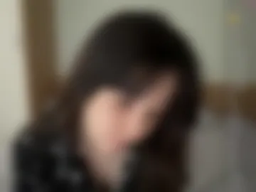 vemeeer photo 2