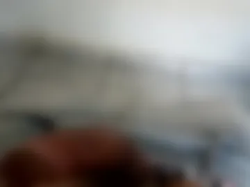 vemm830836 live webcam preview