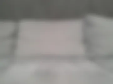 vendetta1105 photo 8