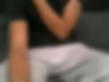 vendetta1105 photo 7