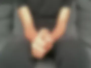 vendetta1105 photo 5