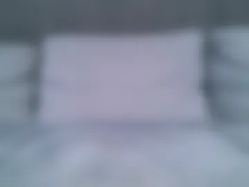 vendetta1105 photo 4