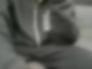 vendetta1105 photo 3