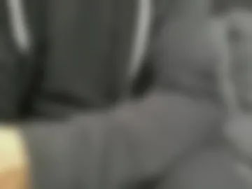 vendetta1105 photo 2