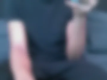 vendetta1105 live webcam preview