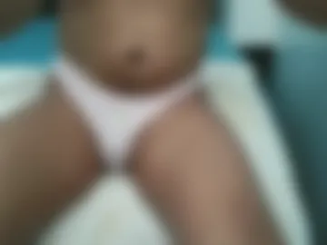 vendetta1105 live webcam preview