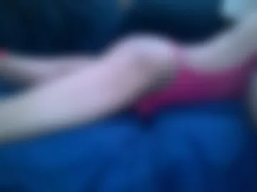 vendetta1105 live webcam preview