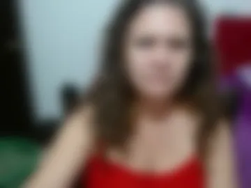 venecasexy44 photo 7