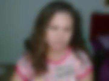 venecasexy44 photo 6