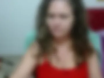 venecasexy44 photo 5