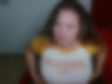 venecasexy44 photo 8