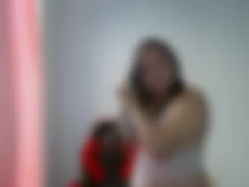 venecasexy44 photo 5
