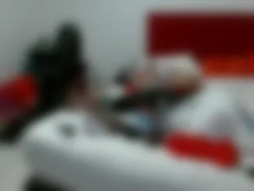 venecasexy44 webcam preview