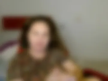 venecasexy44 photo 5