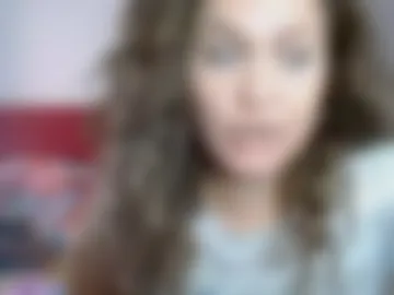 venecasexy44 webcam preview