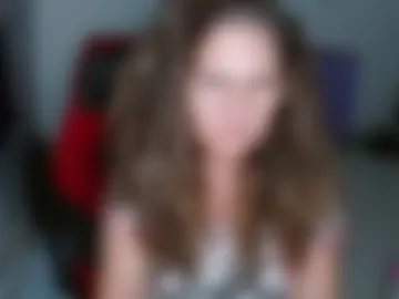 venecasexy44 photo 8