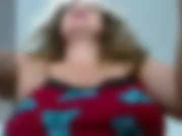 venecasexy44 photo 3