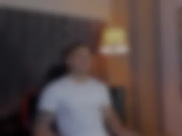 venedic__bull photo 6