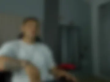 venedic__bull photo 5