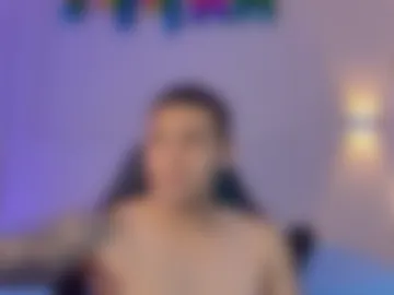 venedic__bull photo 2