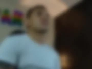 venedic__bull webcam preview