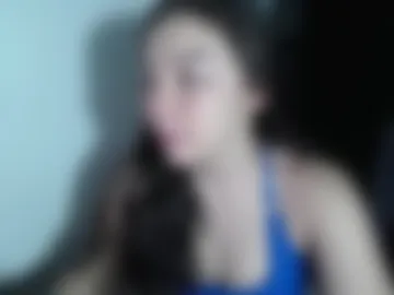 venelope1 photo 4