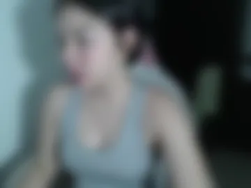 venelope1 webcam preview