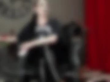 venenaschwarz photo 9