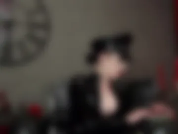 venenaschwarz photo 8