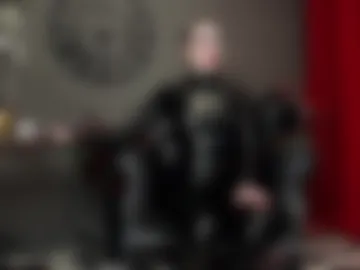 venenaschwarz photo 7