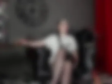 venenaschwarz photo 6