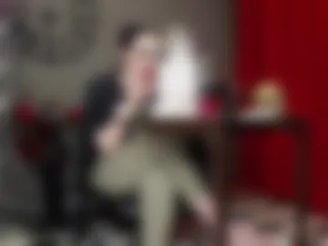 venenaschwarz photo 4