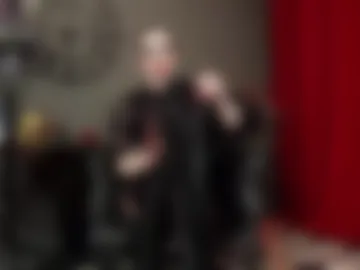 venenaschwarz photo 2