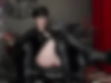 venenaschwarz webcam preview