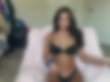venessaempire photo 2