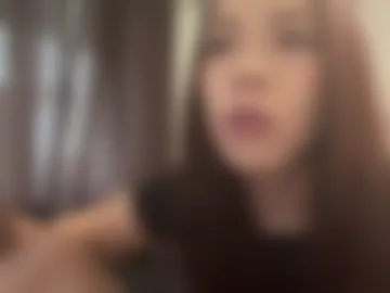 venessasatterwhite webcam preview