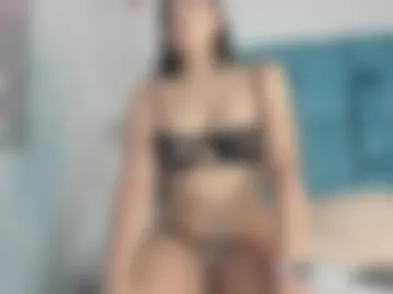 venezolana_caro photo 4