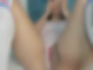 venezolana_caro photo 3