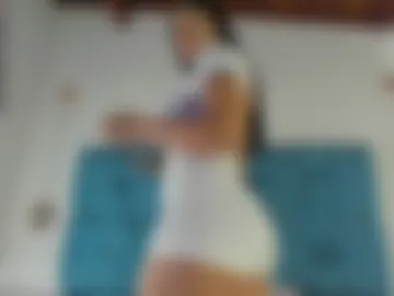 venezolana_caro webcam preview