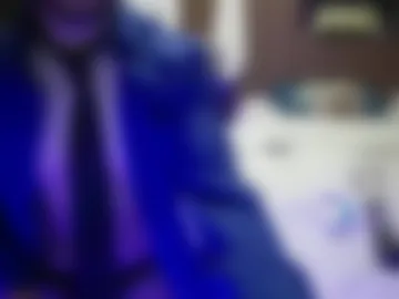 venezuelan420 live webcam preview