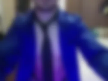 venezuelan420 live webcam preview