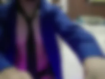 venezuelan420 live webcam preview