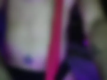 venezuelan420 photo 8