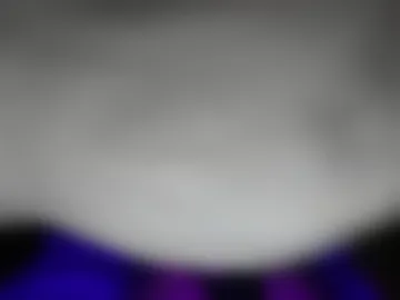 venezuelan420 live webcam preview