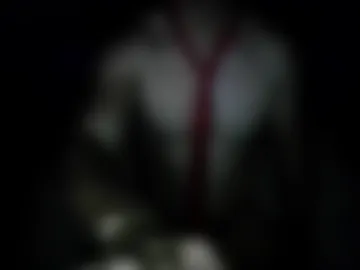 venezuelan420 live webcam preview