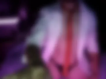 venezuelan420 live webcam preview