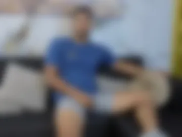 venezuelan_couple11_pm photo 8