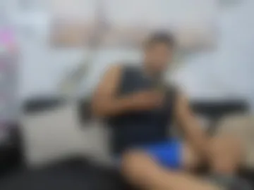 venezuelan_couple11_pm photo 7