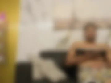 venezuelan_couple11_pm photo 6