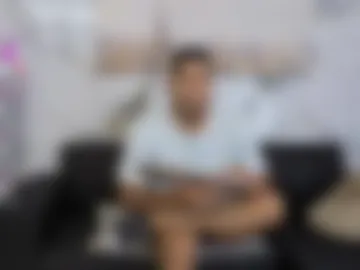 venezuelan_couple11_pm photo 5